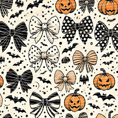 20oz integrate-EJ-4346